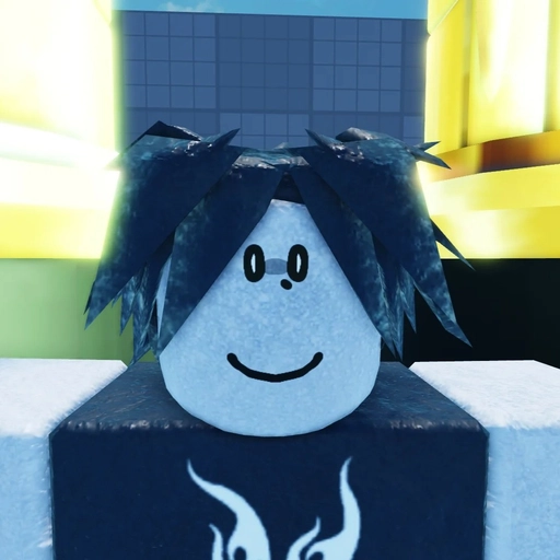 two time forsaken cute pfp