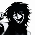 two time pfp forsaken