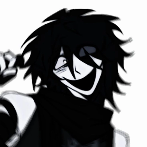 two time pfp forsaken