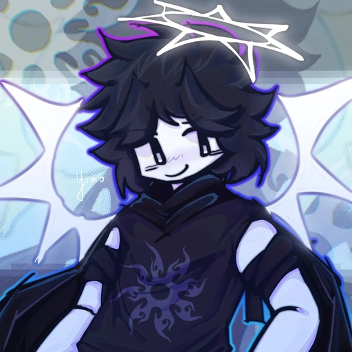 aesthetic two time pfp