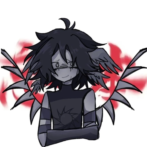 matching two time pfp anime