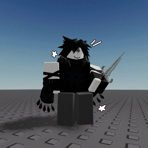 two time forsaken matching pfp