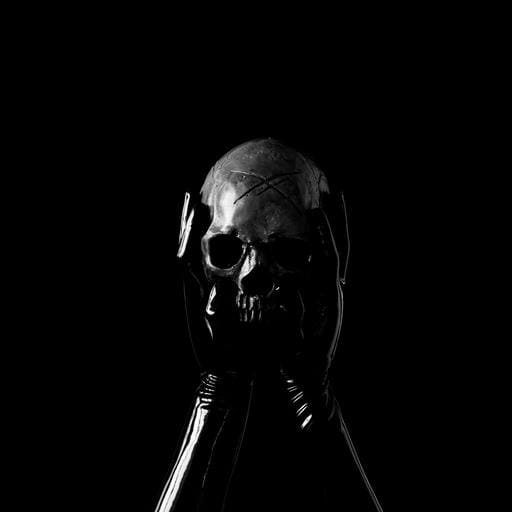 ultra clear 4k anime profile pic