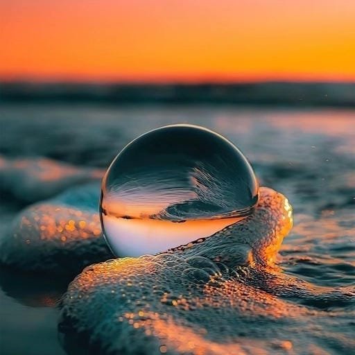 ultra hd pfp background in 4k