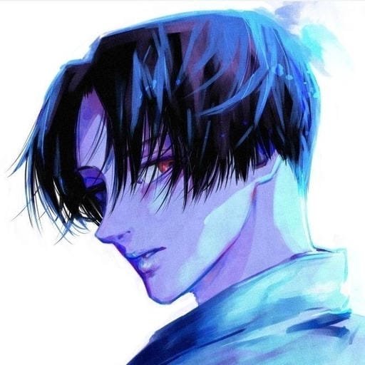 uruma shun manga profile portrait