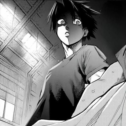 uruma shun pfp full hd detail