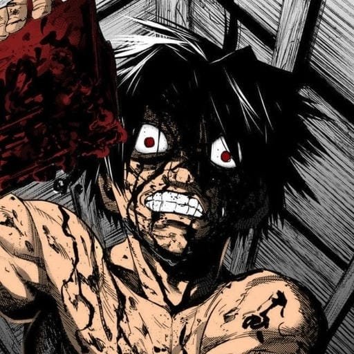 uruma shun winter outfit pfp