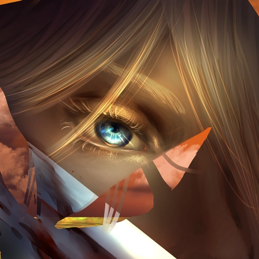 vinland saga pfp manga illustration