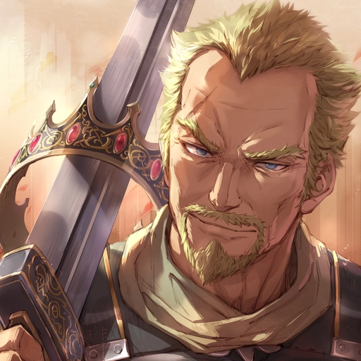 sad vinland saga pfp lonely