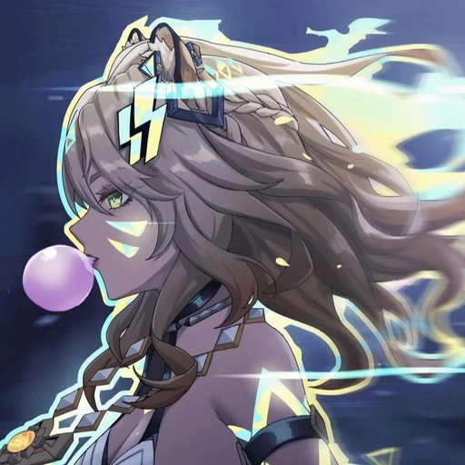 xilonen pfp dreamy vibe