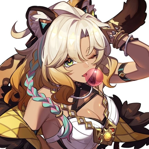 xilonen matching pfps for duo