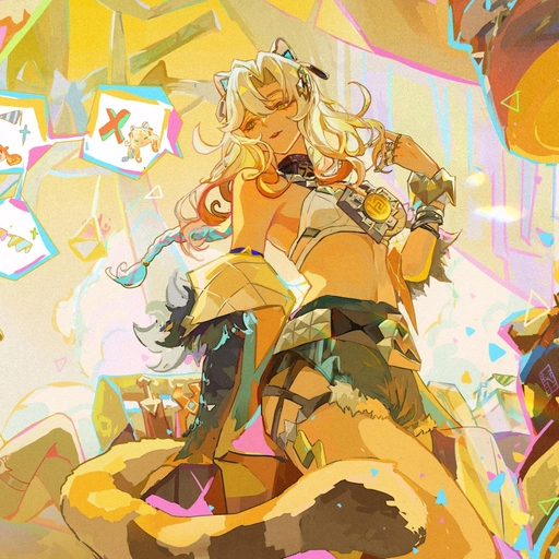 xilonen matching pfps aesthetic