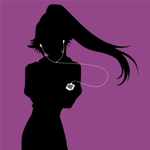 yoruichi shihouin pfp dark