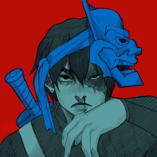 zuko avatar pfp 4k quality