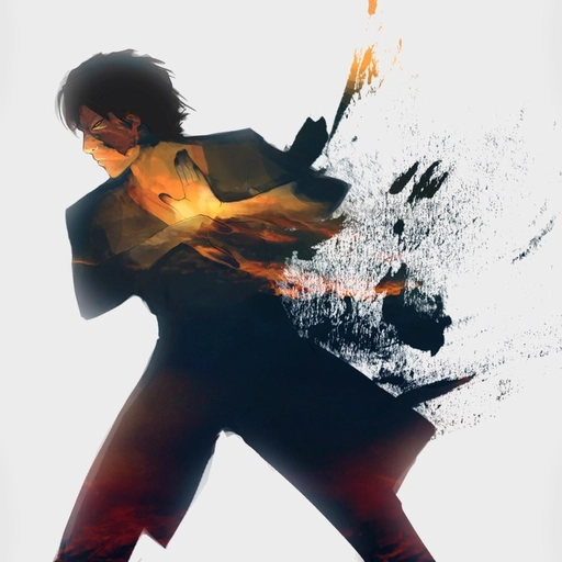 zuko pfp hd resolution