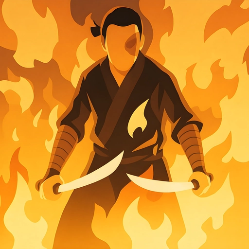 icons zuko pfp