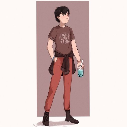 zuko profile pic