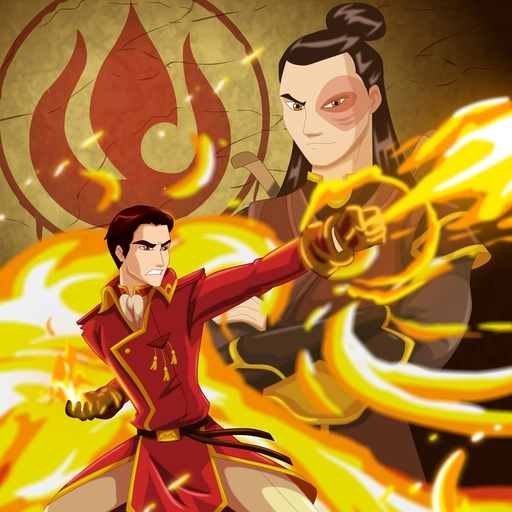 zuko profile picture