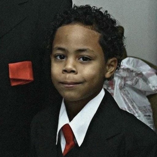 Kay Flock hip hop PFP