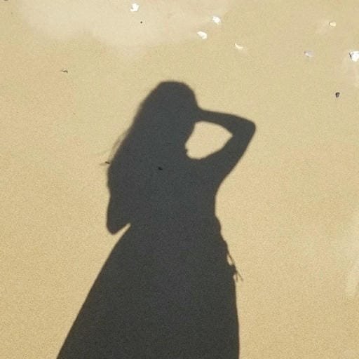 PFP wallpaper flower