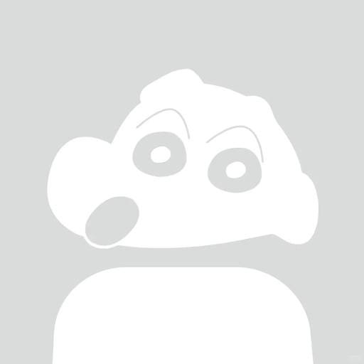 anon pfp illustration