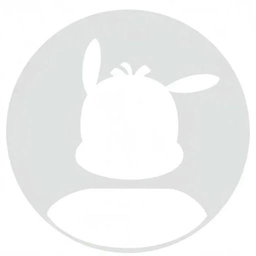 anonymous pfp aesthetic wallpaper