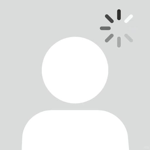 anonymous pfp cute style