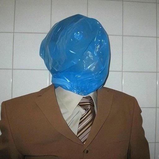 anonymous pfp wallpaper