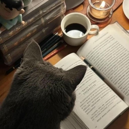 chill guy pfp streetwear style