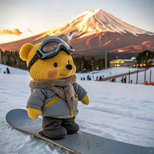 chill guy picture calm face