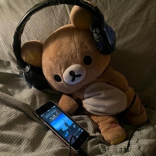 chill guy picture casual outfit