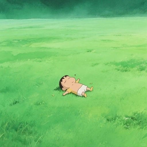 chill pfps aesthetic edit