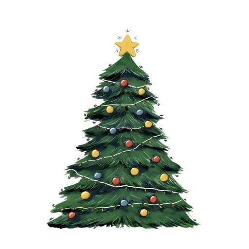 christmas pfp aesthetic wallpaper