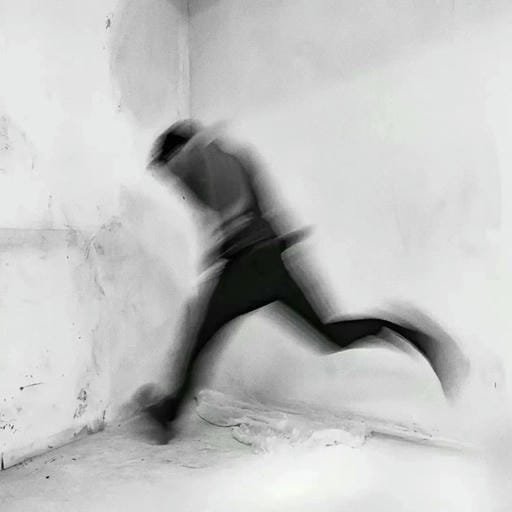 cool anon pfp aesthetic