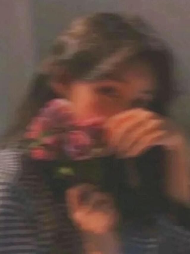 Top 146+ PFP Wallpapers to refresh your social media look