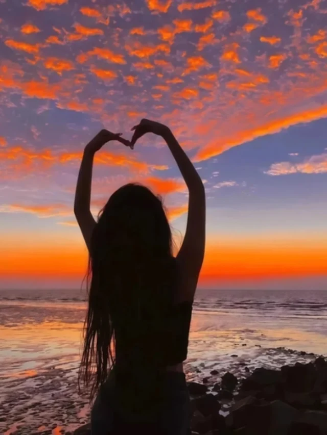 Discover 259+ trendy PFP girl images cute and aesthetic