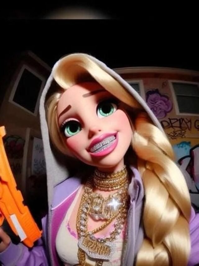 Top 250+ Bratz PFP ideas to level up your aesthetic vibe