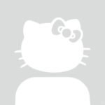 gaming anonymous pfp