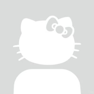 gaming anonymous pfp