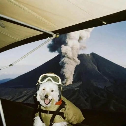 pfp chill dark aesthetic