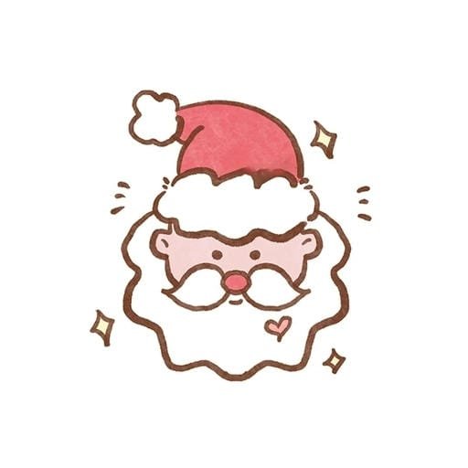 pfp christmas aesthetic wallpaper