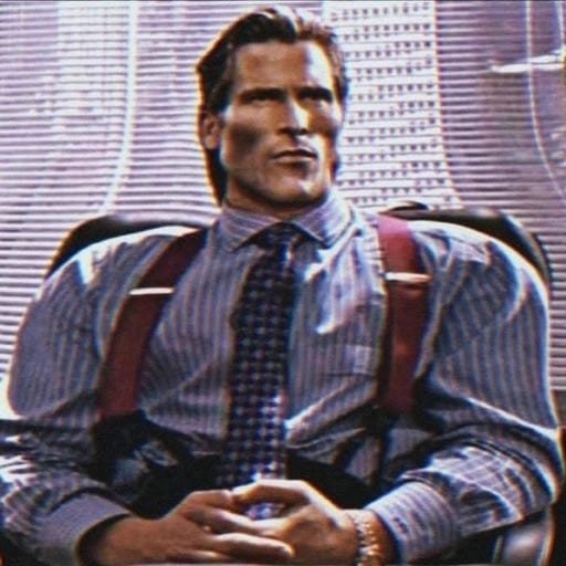 sigma pfps 4k high quality