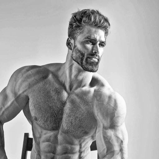 sigma pfps moody vibes