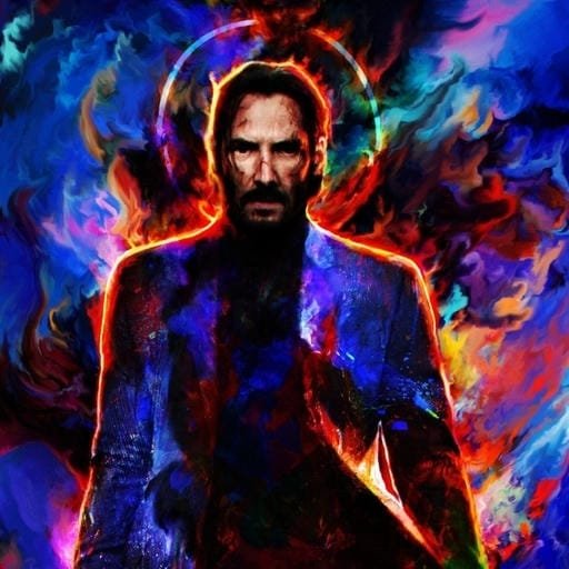 sigma profile pic stylish gallery