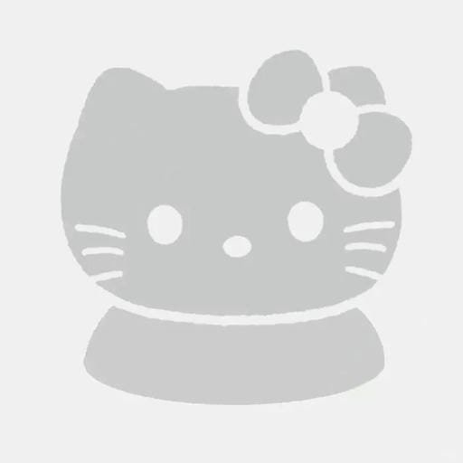 vintage anon pfp icon