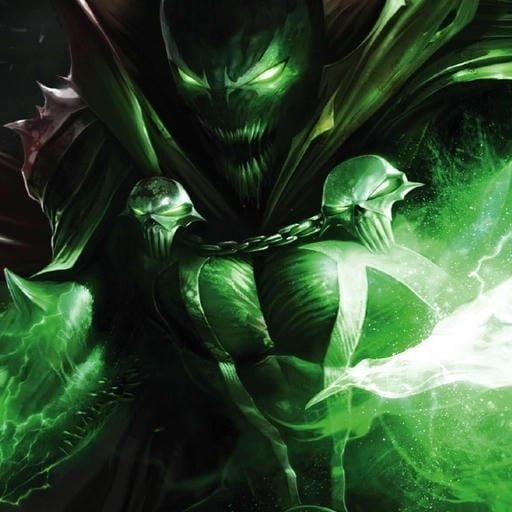 pfp Spawn adorable avatar