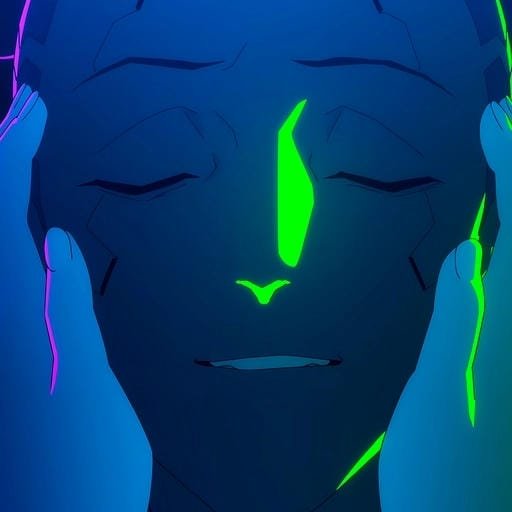 cool david martinez pfp avatar