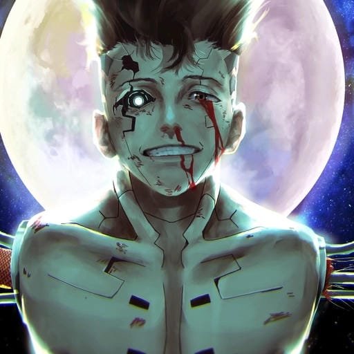 david martinez pfp dark aesthetic