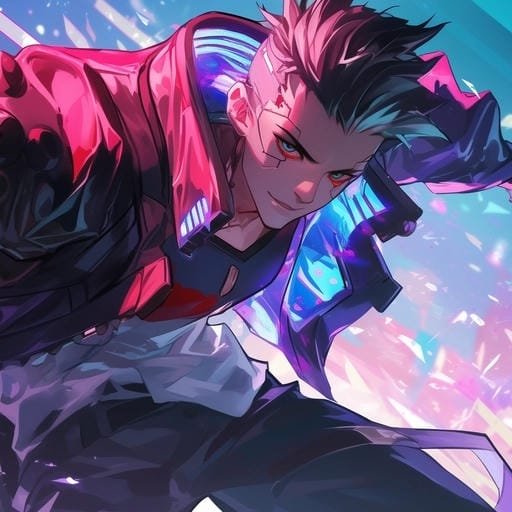 david martinez pfp square crop