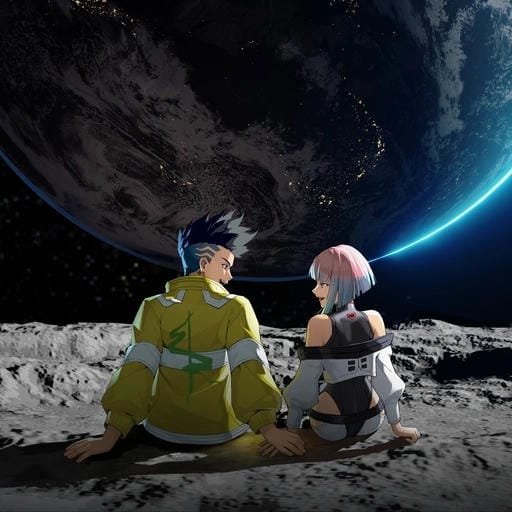 david martinez pfp stylish avatar